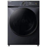 TOSHIBA TW-T21BU140UWS(MG) FRONT LOAD WASHER(13KG)(Water Efficiency Class 4)